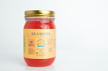 Watermelon Flavor