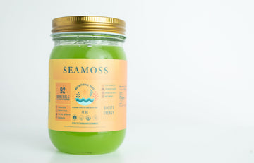 Green Apple Flavor